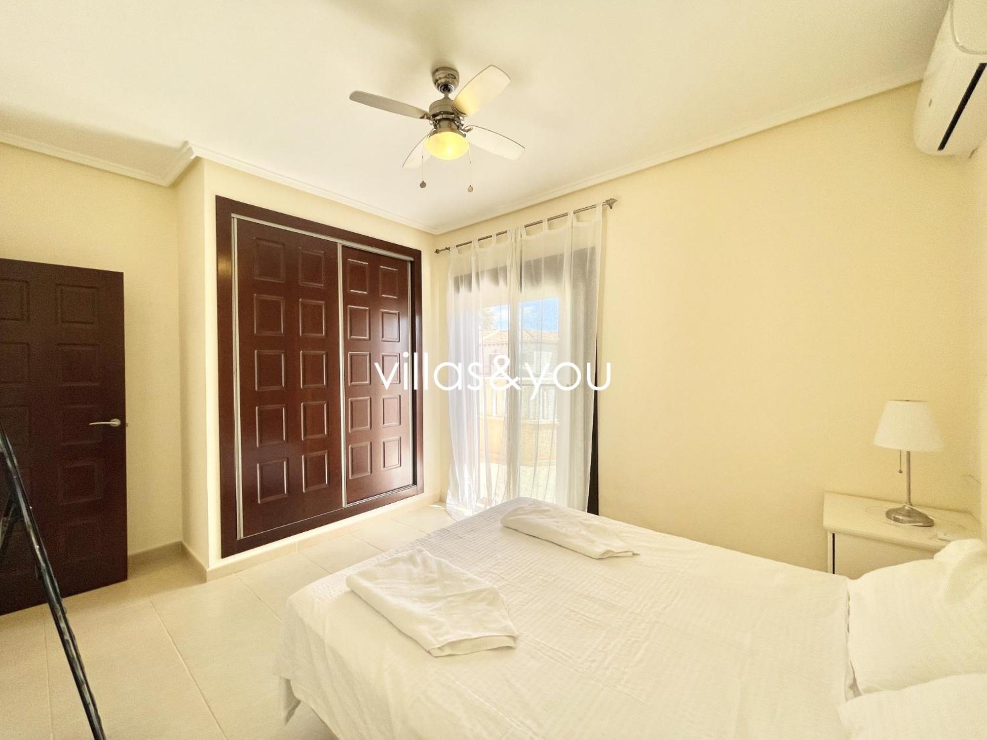 Maribel Ciudad Quesada By Villas&You Εξωτερικό φωτογραφία