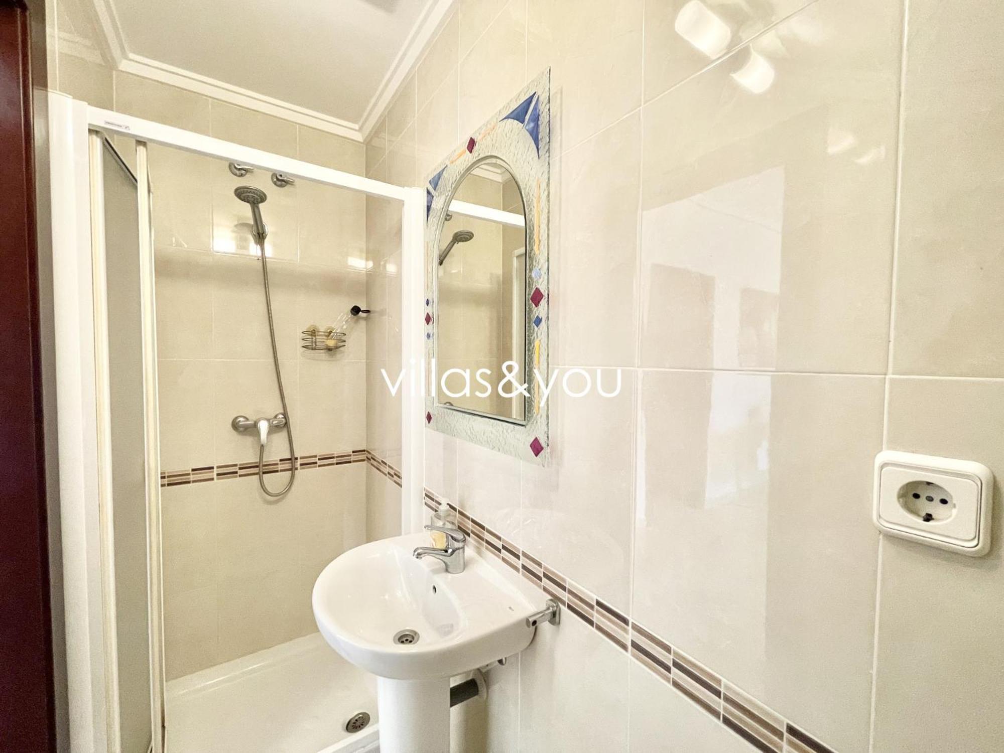 Maribel Ciudad Quesada By Villas&You Εξωτερικό φωτογραφία